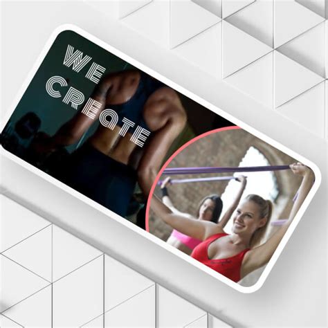 Image result for Making Logo Intro