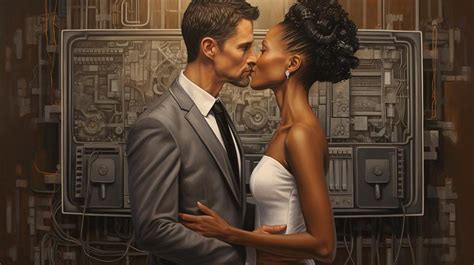 Toradh íomhá ar SQL Current Date