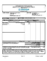 Image result for Redpoint County Mutual Insurance