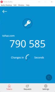 Authy Game に対する画像結果