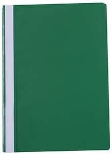 Toradh íomhá ar Polypropylene Project File