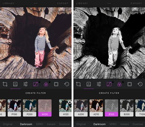 Image result for Short Filter App