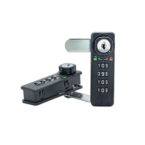 Image result for LP 903 Code Lock