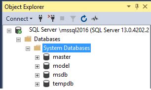 Image result for Use Master SQL