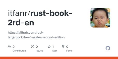 Image result for Embedded Rust Book