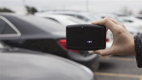 Toradh íomhá ar How to Stealing Money Use Python