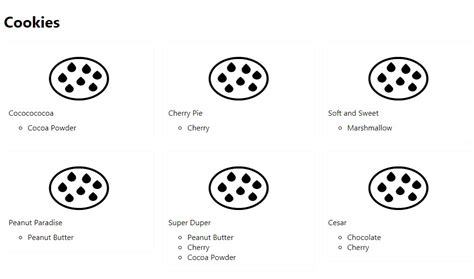 Image result for Clean Architechture in JavaScript