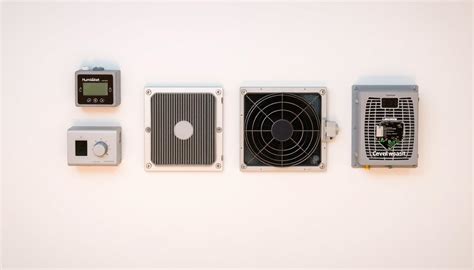 Humidity Control System-साठीचा प्रतिमा निकाल