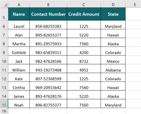 Image result for Transpose Excel Email