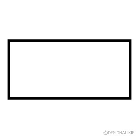 Rectangle Pattern Clip Art എന്നതിനുള്ള ഇമേജ് ഫലം