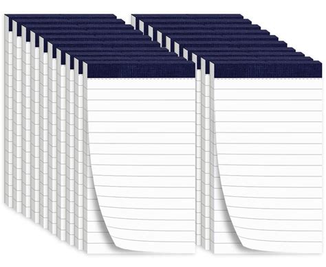 Toradh íomhá ar Note Paper Pads