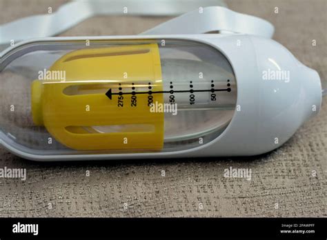 Afbeeldingsresultaten voor Pca Pump