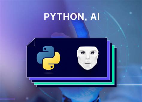Image result for Python Developer Ai