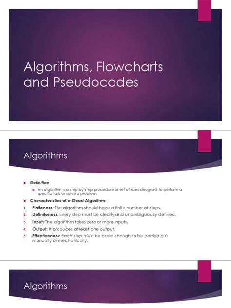 Image result for pseudocode algorithm symbols