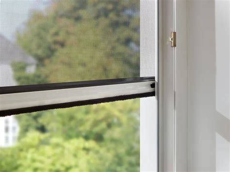 Image result for Window Insect Screen