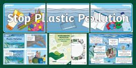 Plastic Not Biodegradable Video for Kids に対する画像結果