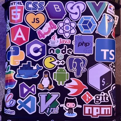 I Heart Java Language Sticker に対する画像結果