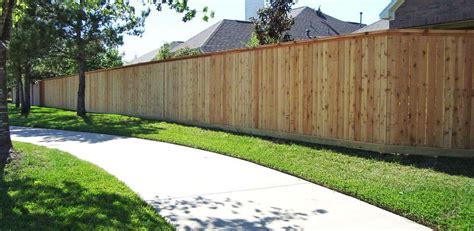 Image result for How Much a Fence Cost