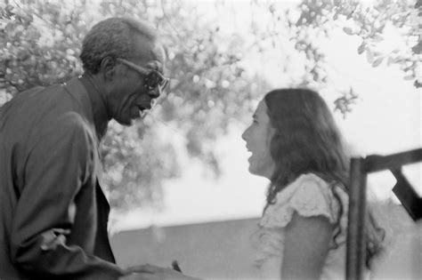 Image result for Alicianna Miner