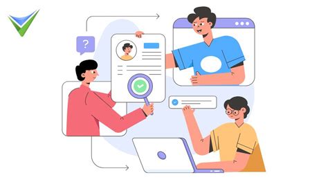 Afbeeldingsresultaten voor Task Tracking Software