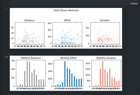 Matplot Logo with White Background に対する画像結果