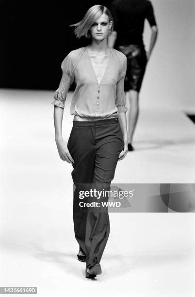 Image result for Max Wheeler Muscle Model