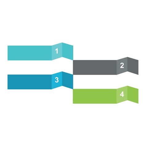 Image result for Bullet List Example