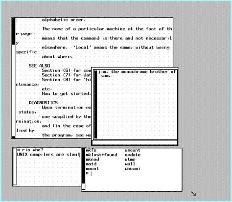 Afbeeldingsresultaten voor Unix Compiler