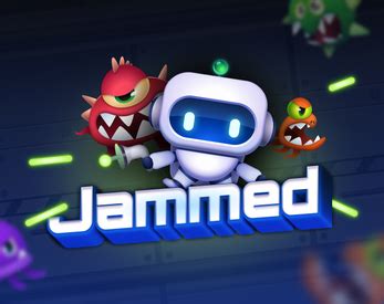 Toradh íomhá ar WebGL Version