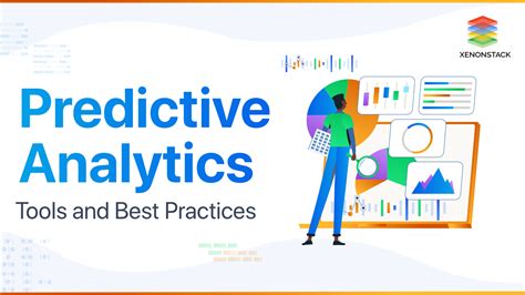 Image result for Predictive Analytics Tools