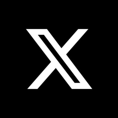 Image result for X Developer Twitter