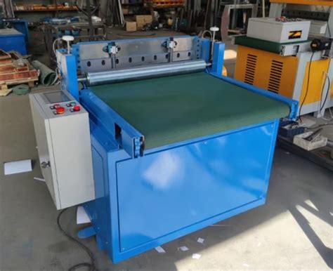 Image result for Rubber Sheet Shaping Machine