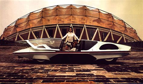 Ferrari Modulo Rear に対する画像結果