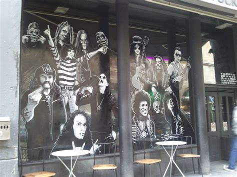 Image result for Solid Iridium