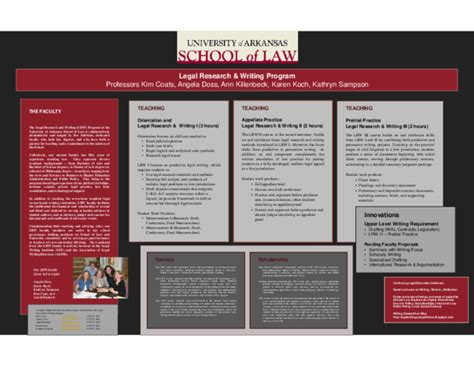 Image result for Writing Program Poster