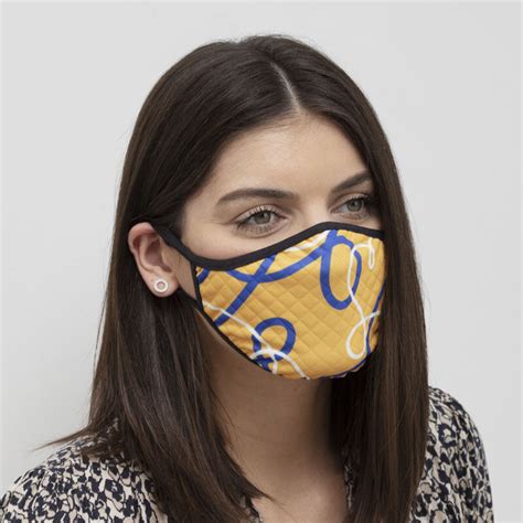 Afbeeldingsresultaten voor Customizable Masks