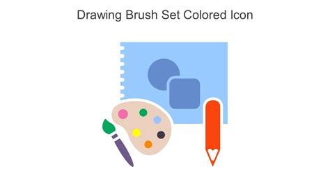 Image result for PowerPoint Icon Drawing