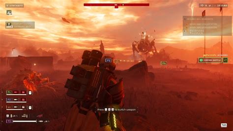 Image result for Titan Ragdoll