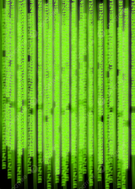 Image result for Matrix Hacker Code Wallpaper