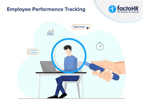 Employee Performance Tracking に対する画像結果
