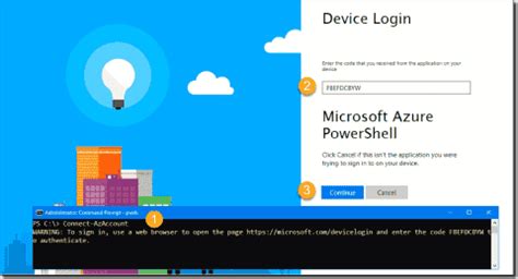 Image result for Azure AZ PowerShell