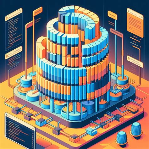 Topological Sort Python に対する画像結果