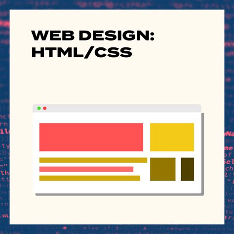 Image result for HTML CND CSS