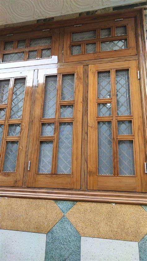 Toradh íomhá ar Building Window Design Outside