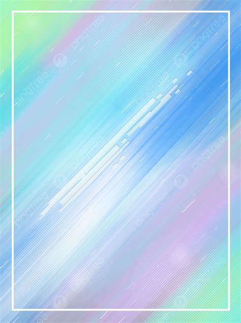 Image result for Portrait Background with Linear Gradient