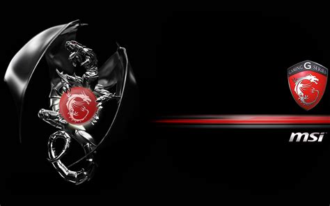 Image result for MSI Windows 11 Wallpaper 1920X1080