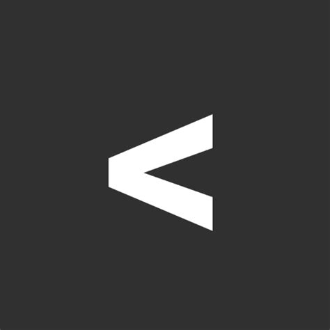 Image result for HTML Creator App Download