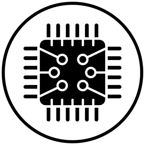 Serial Circuit to Packet Icon に対する画像結果