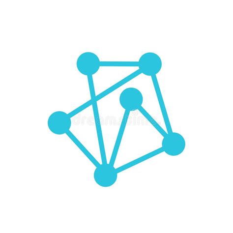 Image result for Algorithm Symbol for Declare