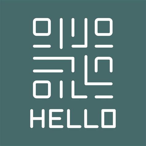 Afbeeldingsresultaten voor Coding Text Icon Image